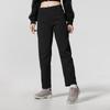 Lanbu Women's Spring/Autumn Running Woven Sports Pants