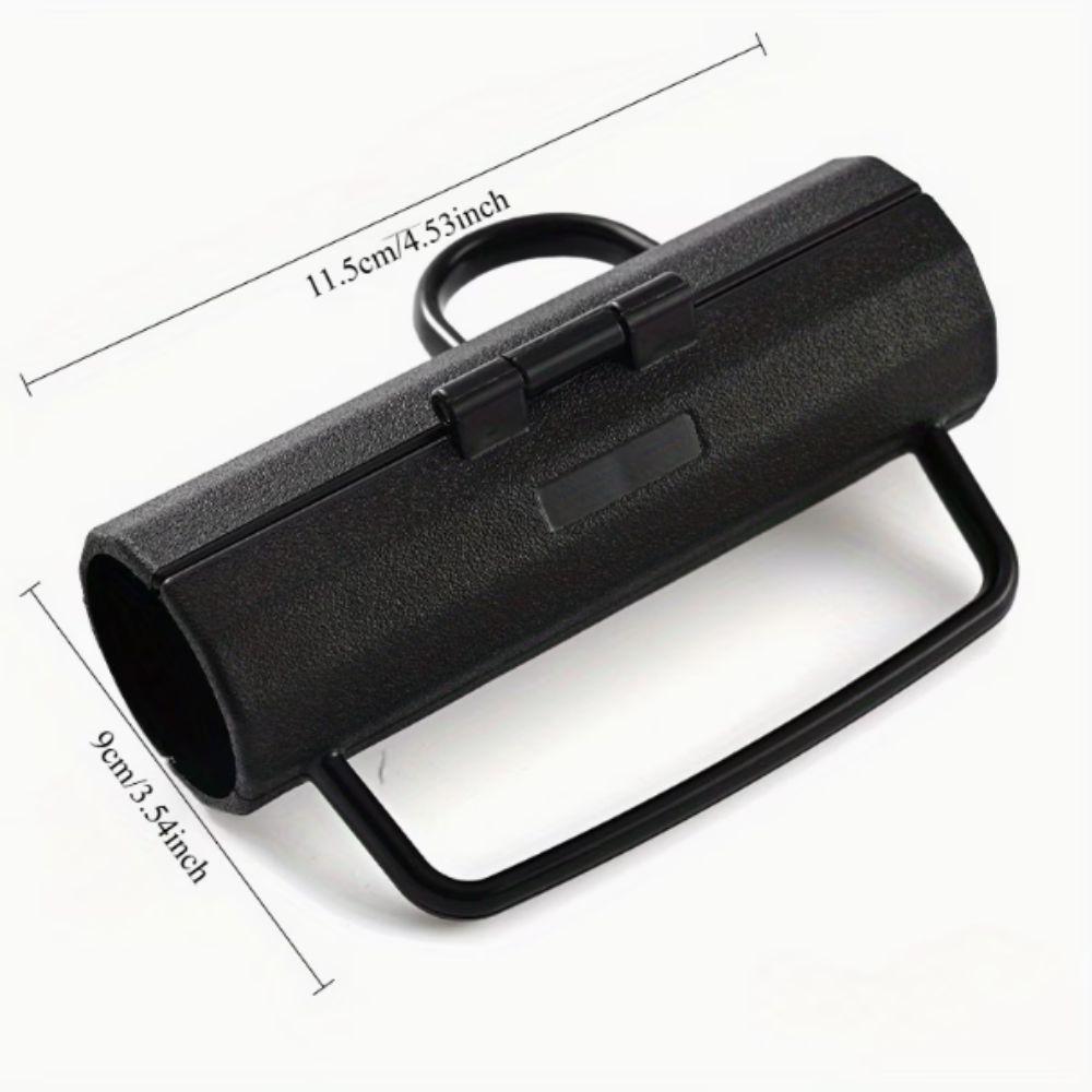 Frischblumenwerkzeug Floristenwerkzeug Innovatives Design Blumenstraußwickeln Floristenbedarf