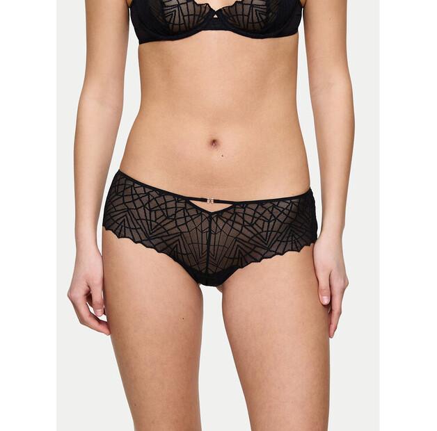 

Боксеры Triumph That Night In Vegas EU 40