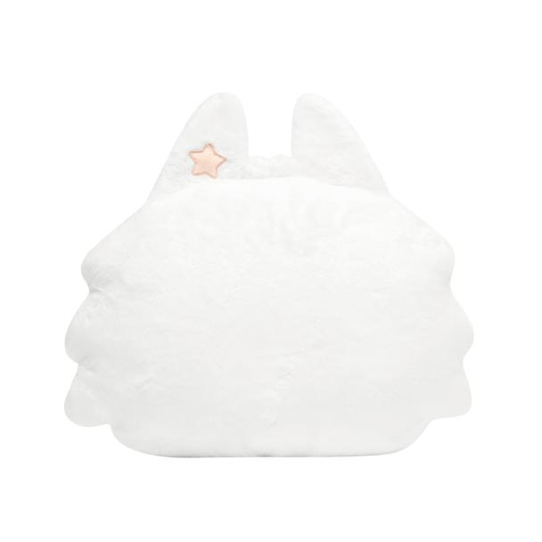 TXT PLUS X TOGETHER PPULBATU Face Cushion