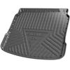 Buick Verano TPE Trunk Mat - Tail Box Decoration