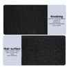 Practical Adhesive Strips Sticker for Electric Guitar Pedal Boards Quick and Safe Installation for Various Environment