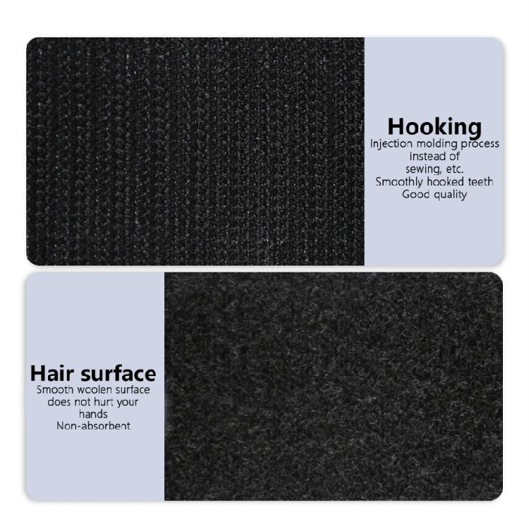 Practical Adhesive Strips Sticker for Electric Guitar Pedal Boards Quick and Safe Installation for Various Environment