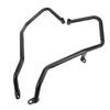 2pcs Motorcycle Front Lower Engine Guard Replacement for X ADV 750 2021 2026 Motorbike Bumper Crash Guard Bar