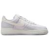 Nike Air Force 1 '07 SE Barely Grape W - DV3808-500