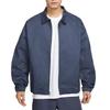 Nike Giacca da uomo Lightning Blue FN3231-437
