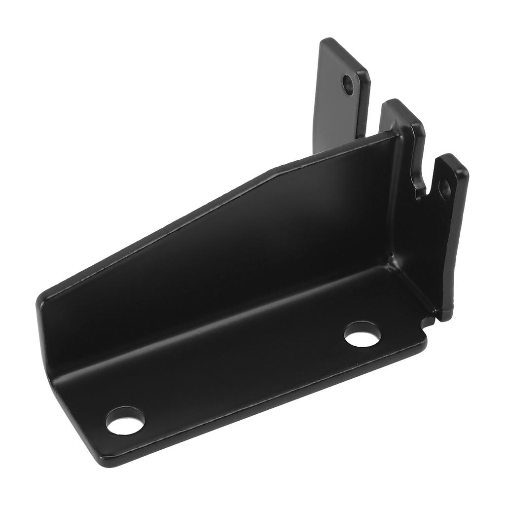 Throttle Cable Bracket For LS1 LS2 LS3 LS6 LSX LQ4 LQ9 Throttle by Wire Conversion