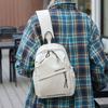 Men's Trendy Japanese Chest Bag: Versatile Crossbody & Shoulder Bag, Fashionable for Students & Sports.