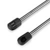 For VW Jetta MK3 2005-2010 MK4 2011-2019 Pair Car Rear Trunk Lift Lid Shock Support Strut Gas Spring Rod Prop 1K5827550C
