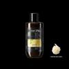 Shimei Fragrant Skincare Shower Gel