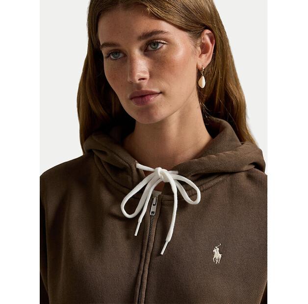 Толстовка Polo Ralph Lauren 211971699501