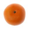 Artificial Fruit Realistic Model Photography Props Accessory