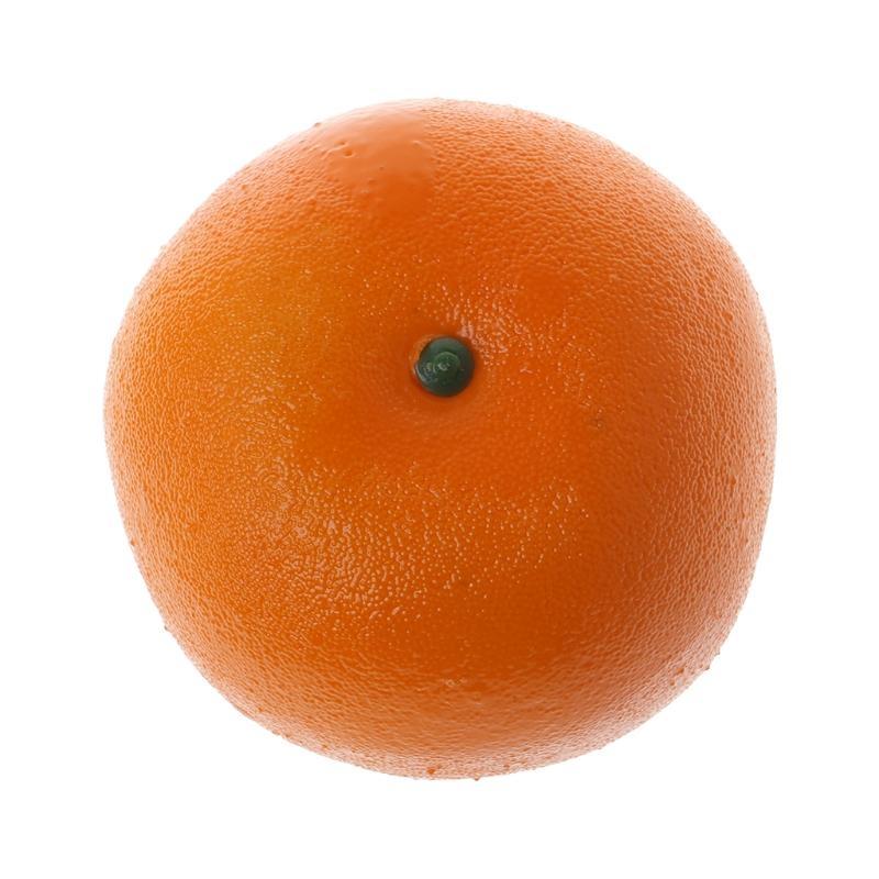 Artificial Fruit Realistic Model Photography Props Accessory