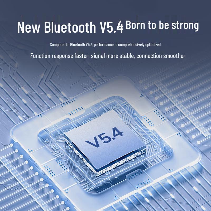 Edifier Evo Air Wireless Earbuds