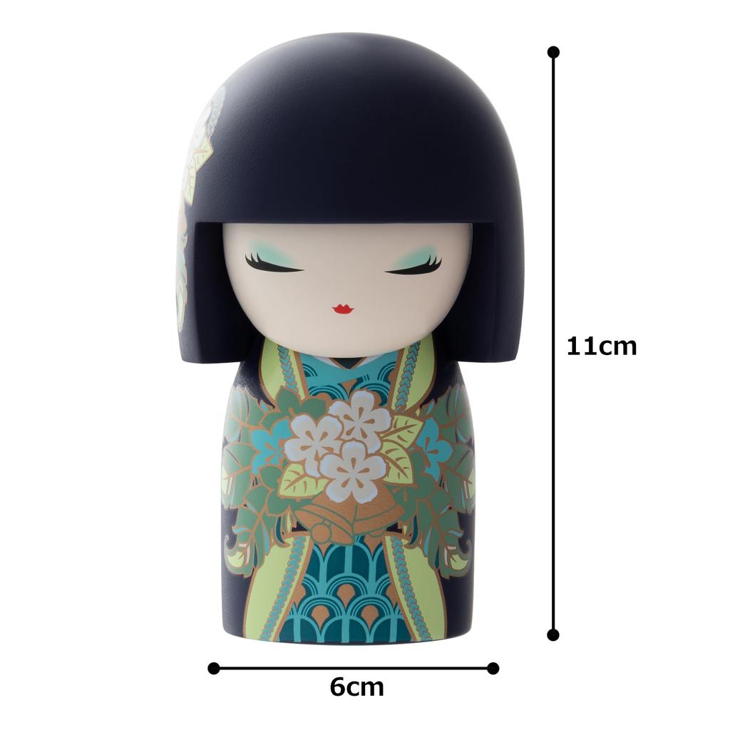 Kimmidoll L MASAYO TGKFL082