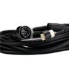 Versatile 3X 61T-82590-00 Outboard 7Pin Wire Harness Hardness Assy For Yamaha Outboard Motor 2T 25HP 30HP C25 C30