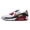 Nike Sneakers Air Max 90 'Capodanno Cinese' Scarpe Casual CU3005-171
