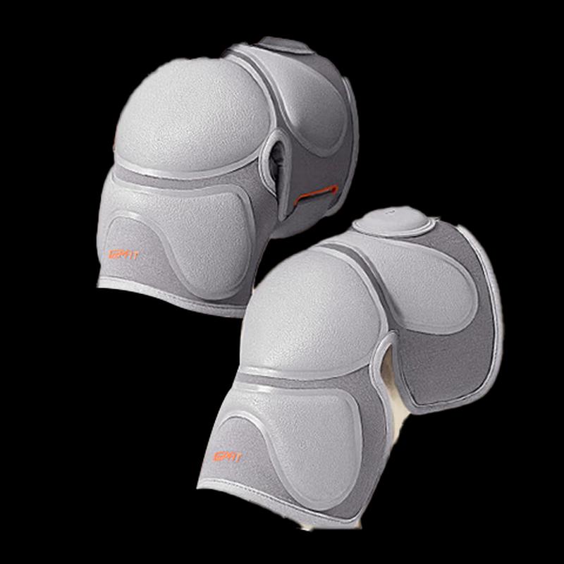 

KPF Heated Knee Massager