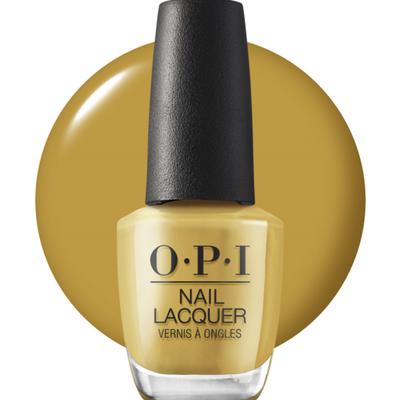 Manicura – Esmaltes de uñas