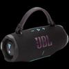 JBL CHARGE6 Tragbarer Bluetooth-Lautsprecher (CN-Version)