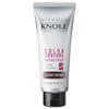 Color Couture Color Treatment 002 Dark Brown 200g Gray Hair Dye Damage Repair Hair Color Salon