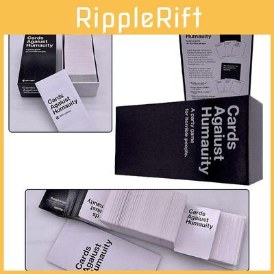 Jeu de Cartes pour Adultes V0 Incorporant le Nom du Produit et des Adjectifs Descriptifs