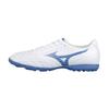 Folgado AS Soccer Shoes Unisex Low Top White Blue P1GD259312
