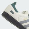 Adidas Originals Samba 49 Verde JP9222 Unisex