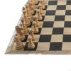 Chess Game Set Board Family Game,Strategy Game,International Game,with King