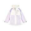 Windproof Waterproof Two-In-One Jacket Kids Jackets 950549-01