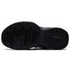 Nike Air Monarch 4 Twilight Slip Resistant Abrasion Resistant Slip Resistant Abrasion Resistant Low Top Chunky Sneakers 415445-001(Team98-)