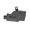 Tailgate Door Latch Trunk Lid Lock Actuator Motor for Kia Sportage 2005 2006 2007 2008 2009 2010 95750-1F020 957501F020