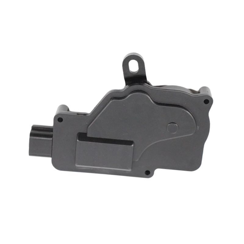 Tailgate Door Latch Trunk Lid Lock Actuator Motor for Kia Sportage 2005 2006 2007 2008 2009 2010 95750-1F020 957501F020