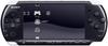 Консолі PlayStation та аксесуари – Аксесуари для PSP, PSV та Sega