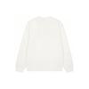 New Balance Sport Club Sweatshirt Unisex White 5CD38491-IV