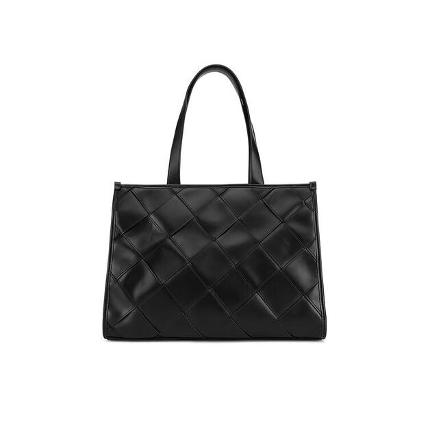 

Сумка Lasocki LSK-K-050-06 чёрный