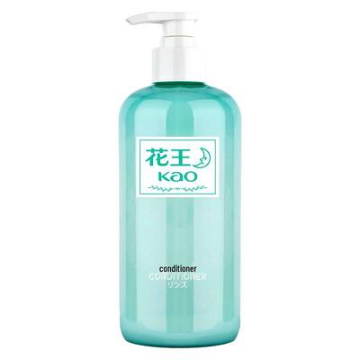 Kao Refreshing & Smooth Hair Conditioner