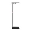 SMVP Projector Floor Stand with Hidden Tray