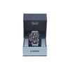 CASIO Men MASTER OF G-SEA Series Gray Watch GWF-A1000RN-8A GWF-A1000RN-8A
