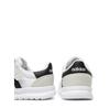 Кроссовки adidas Run 70s 2.0 Shoes Kids