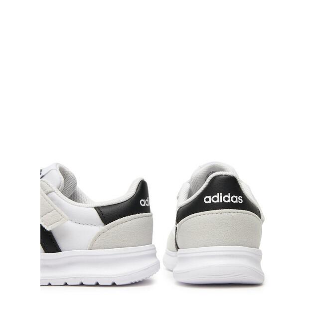 Кроссовки adidas Run 70s 2.0 Shoes Kids