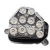 BMW 5 Series Turn Signal Lights 63117271901/902
