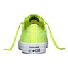 Converse 2 Ox Volt Green (Unisex) Canvas Shoes 150160C