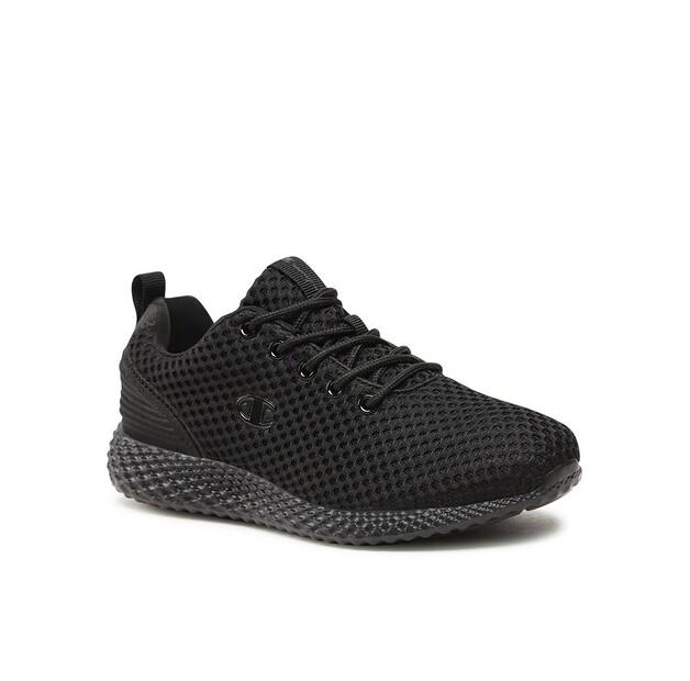 

Кроссовки Champion Sneakersy Sprint S11552-CHA-KK001 Czarny