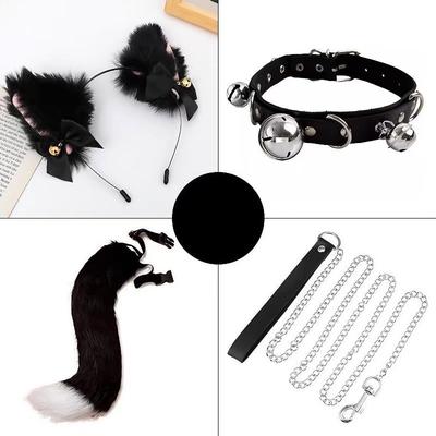 Accesorii de păr pentru copii – Bentițe de păr pentru copii