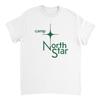 Camp North Star T-shirt Mens Kids Womens: Meatballs Movie Inspired Design