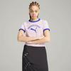 Puma X Kidsuper Womens Tee