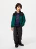Uniqlo Kids Warm Line Pants