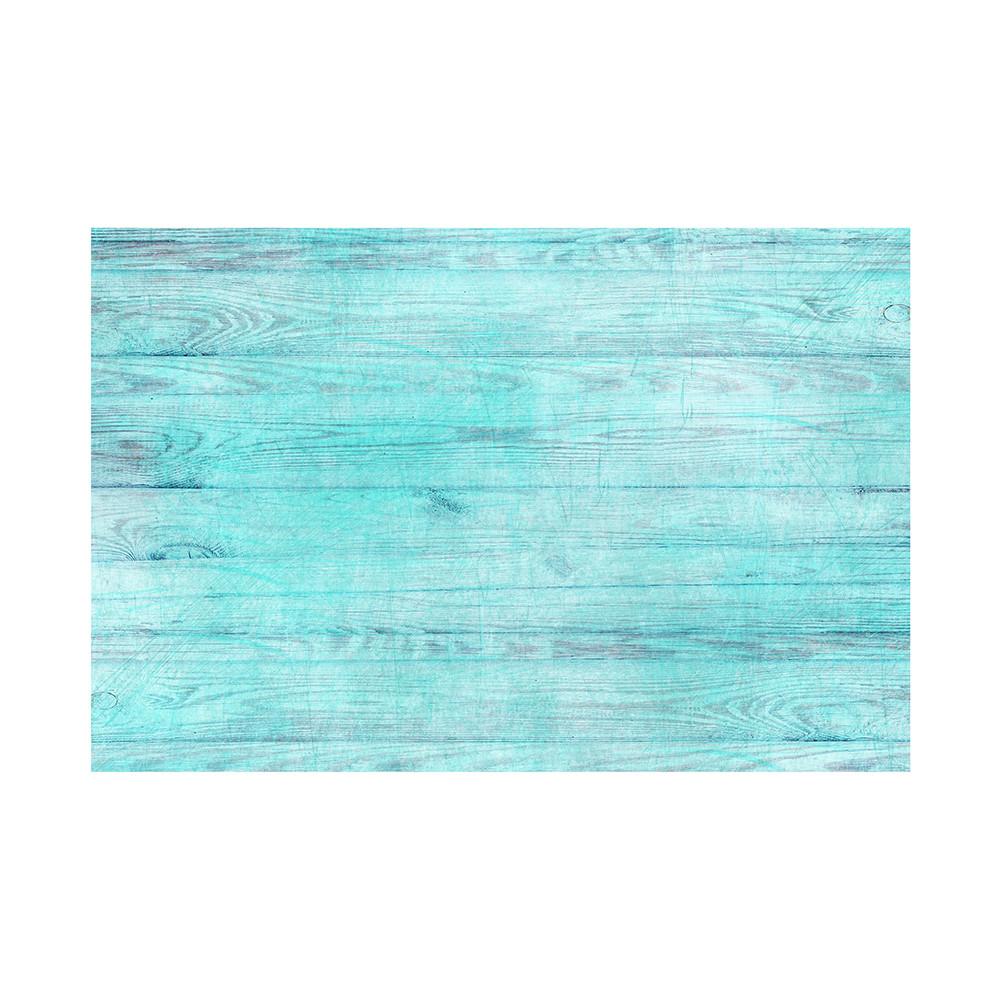120*80cm/100*70cm Wood Board Birthday Party Backdrop Supplies Baby Shower Decor Anniversary Boy/Girl Banner Background