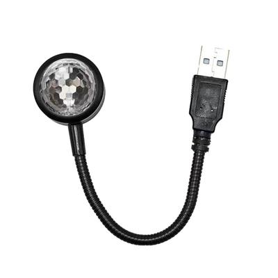 İç aydınlatma – İç aydınlatma